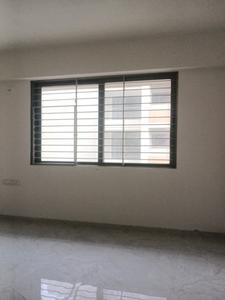Bedroom Image of 3030 Sq.ft 4 BHK Apartment / Flat for rent in Sapphire Pushkar Apartment, Gulbai Tekra Ahmedabad for Rs. 55000