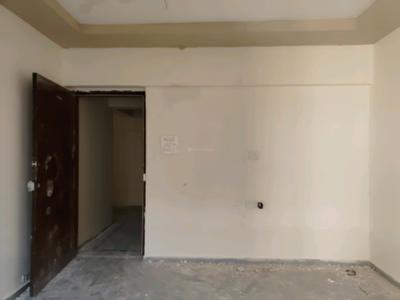 Living Room Image of 368 Sq.ft 1 BHK Apartment / Flat for sale in Marvel Heights, Vasai East Vasai for Rs. 3050000