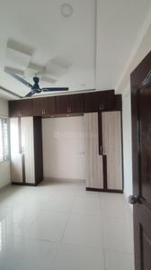 Hall Image of 1600 Sq.ft 3 BHK Apartment / Flat for rent in LB Nagar Hyderabad for Rs. 26000