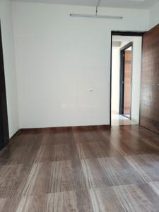 Hall Image of 1300 Sq.ft 2 BHK Apartment / Flat for sale in Juhi Greens, Seawoods Navi Mumbai for Rs. 26500000