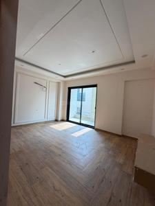 Hall Image of 2250 Sq.ft 3 BHK Builder Floor for sale in Sector 4 Gurgaon for Rs. 26000000