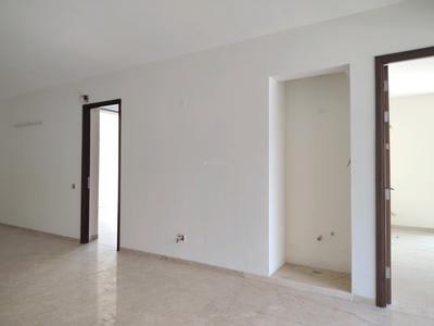 Living Room Image of 1968 Sq.ft 3 BHK Apartment / Flat for sale in Puravankara Somerset House, Guindy Chennai for Rs. 35000000