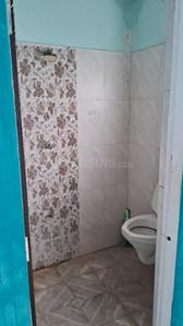 Image of 900 Sq.ft 2 BHK Apartment / Flat for sale in The Rise 1, Bhayli, Vadodara for Rs. 2400000