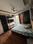 Kalpvriksh Realtors Bedroom 2