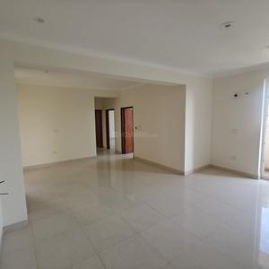 Hall Image of 1550 Sq.ft 4 BHK Apartment / Flat for sale in Sector 127 Mohali for Rs. 8290000