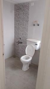 Image of 490 Sq.ft 2 BHK Apartment / Flat for sale in Signature Global Solera, Sector 107, Gurgaon for Rs. 4300000