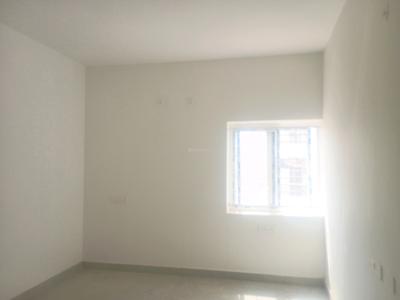 Bedroom Image of 1720 Sq.ft 3 BHK Apartment / Flat for sale in Kapra Secunderabad for Rs. 9800000