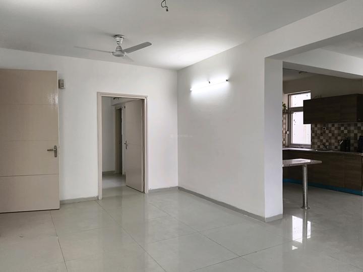 Tulip Violet Main Image 1