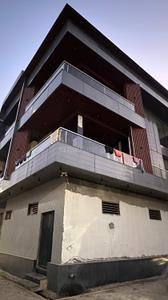 Image of 3000 Sq.ft 3 BHK Builder Floor for rent in Ganaur, Sonipat for Rs. 30000