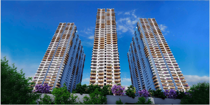 Spectra Main Image 1