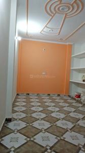 Hall Image of 1392 Sq.ft 1 BHK Independent House for sale in Vasundhara Ghaziabad for Rs. 9500000