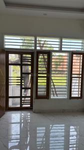 Hall Image of 1750 Sq.ft 3 BHK Independent House for sale in Upper Nakronda Dehradun for Rs. 8800000