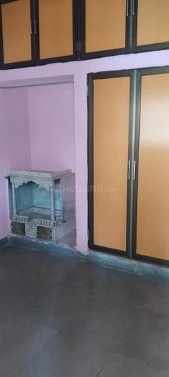 Harikrupa Society 1, Gotri Main Image 1