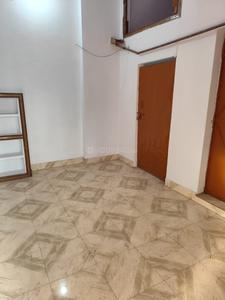 Bedroom Image of 1100 Sq.ft 4 BHK Independent House for sale in Vikas Nagar Lucknow for Rs. 4500000
