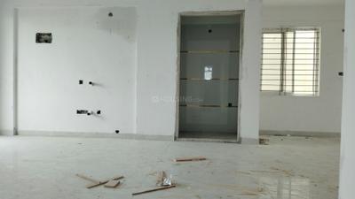 Living Room Image of 4000 Sq.ft 3 BHK Builder Floor for rent in Ullal Uppanagar Bengaluru for Rs. 48000