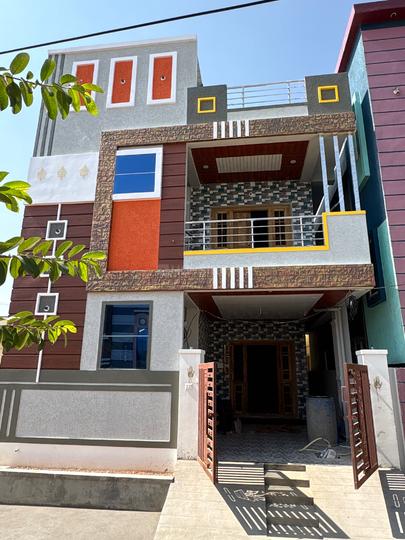 Cheeriyal, Cheryaal Main Image 1