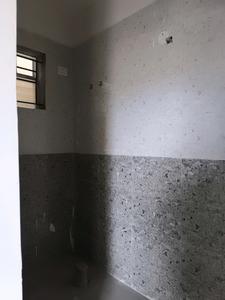 Common Bathroom Image of 1165 Sq.ft 2 BHK Apartment / Flat for sale in K And T Sai Swastik, Electronic City Bengaluru for Rs. 5760000