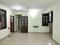 Sapna Ghar Apartment Main Image 1