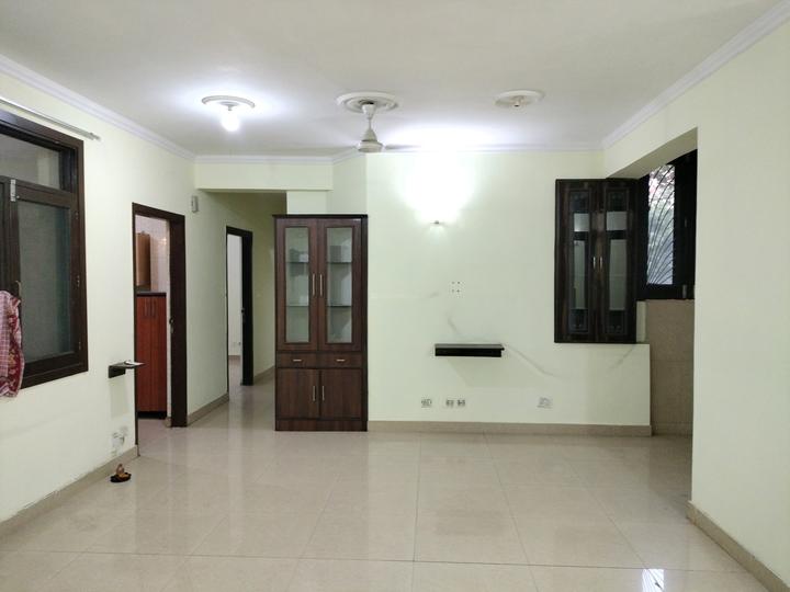 Sapna Ghar Apartment Main Image 1