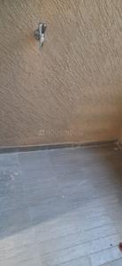 Bedroom Image of 1078 Sq.ft 2 BHK Apartment / Flat for sale in Nanded Pune for Rs. 8500000