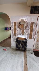 Bathroom Image of 1700 Sq.ft 4 BHK Apartment / Flat for sale in Khardaha Kolkata for Rs. 4500000