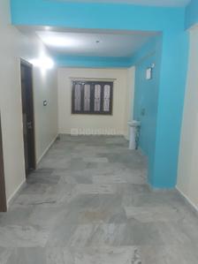 Hall Image of 1085 Sq.ft 2 BHK Apartment / Flat for sale in Gardanibagh Patna for Rs. 5500000