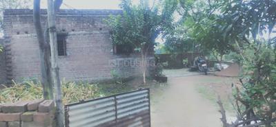 Image of 1200 Sq.ft 5 BHK Independent House for sale in Ratu Basti, Ranchi for Rs. 2000000