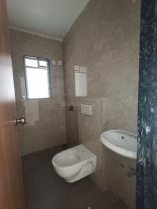 Image of 600 Sq.ft 1 BHK Apartment / Flat for sale in Mulund West, Mumbai for Rs. 9900000