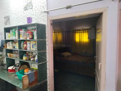 Image of 3000 Sq.ft 6 BHK Independent House for sale in Sodepur, Kolkata for Rs. 7500000
