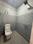 Chhatarpur Bathroom 1