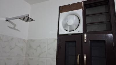 Image of 2300 Sq.ft 3 BHK Builder Floor for rent in Sector 43, Gurgaon for Rs. 75000