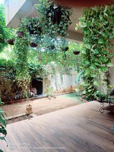 Image of 10000 Sq.ft 5 BHK Independent House for rent in Jakkur, Bengaluru for Rs. 265000