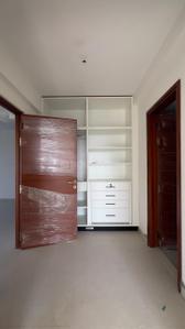 Hall Image of 2900 Sq.ft 4 BHK Builder Floor for sale in Palavakkam, Sholinganallur Chennai for Rs. 44000000