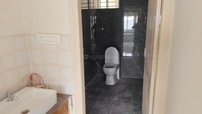 Image of 1500 Sq.ft 3 BHK Apartment / Flat for rent in RR Nagar, Bengaluru for Rs. 33000