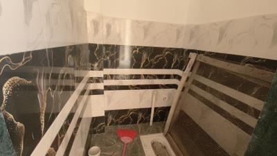 Image of 1530 Sq.ft 3 BHK Independent House for sale in King Awadh Colony, Kalli Poorab, Lucknow for Rs. 5000002
