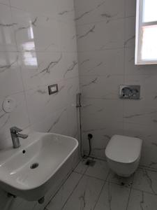 Bedroom Two Image of 2540 Sq.ft 4 BHK Villa for sale in Kapra Secunderabad for Rs. 20321000
