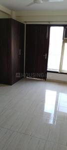 Hall Image of 1250 Sq.ft 2 BHK Builder Floor for rent in Sector 52A Gurgaon for Rs. 47000