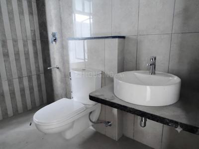 Image of 1864 Sq.ft 3 BHK Apartment / Flat for sale in Meridian Park at The Prestige City, Dommasandra, Bengaluru for Rs. 26000000