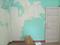 SAROOJ BUILDING TARUN BHARAT Bedroom 1