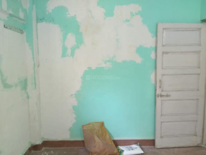 SAROOJ BUILDING TARUN BHARAT Bedroom 1
