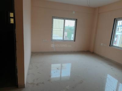 Bedroom Image of 1632 Sq.ft 4 BHK Apartment / Flat for sale in LN Fusion, Jharapada Bhubaneswar for Rs. 14319500