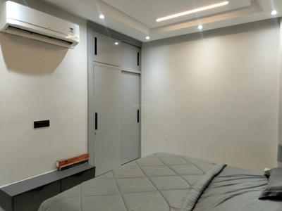 4 BHK Villa