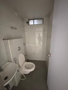 Image of 1085 Sq.ft 2 BHK Apartment / Flat for sale in Shilp Ananta, Shela, Ahmedabad for Rs. 5500000