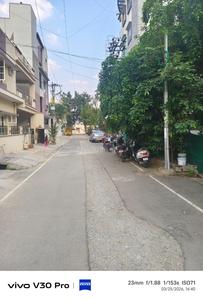 Image of 1500 Sq.ft Residential Plot / Land for sale in Konanakunte, Bengaluru for Rs. 22500000