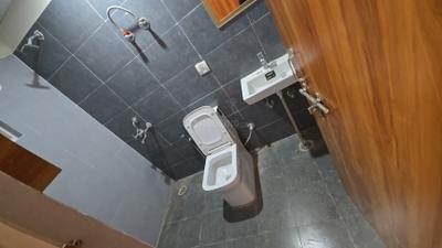Image of 698 Sq.ft 2 BHK Apartment / Flat for sale in GLS Avenue 81, Sector 81, Gurgaon for Rs. 5900000