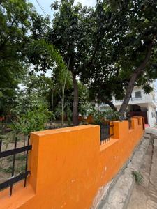 Image of 6500 Sq.ft 8 BHK Independent House for sale in Gomti Nagar, Lucknow for Rs. 36000000