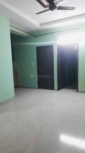3 BHK Independent Builder Floor