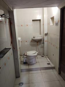 Image of 2000 Sq.ft 2.5 BHK Builder Floor for rent in Jhotwara, Jaipur for Rs. 11000
