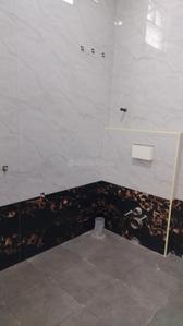 Image of 2500 Sq.ft 4 BHK Independent House for sale in Navavoor, Coimbatore for Rs. 16000000