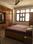 CGHS Guru Apartments Bedroom 1